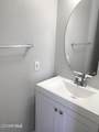 5569 Sienna Way - Photo 7