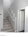 5569 Sienna Way - Photo 8