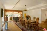 6208 Delaplane Road - Photo 10