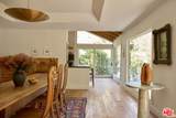 6208 Delaplane Road - Photo 11