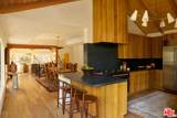 6208 Delaplane Road - Photo 12
