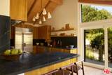 6208 Delaplane Road - Photo 13