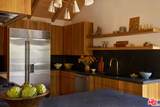 6208 Delaplane Road - Photo 14