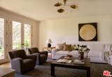 6208 Delaplane Road - Photo 18