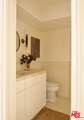 6208 Delaplane Road - Photo 19