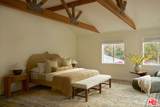 6208 Delaplane Road - Photo 20