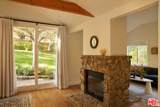 6208 Delaplane Road - Photo 22