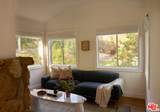 6208 Delaplane Road - Photo 23