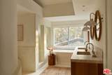 6208 Delaplane Road - Photo 24