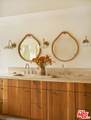 6208 Delaplane Road - Photo 26