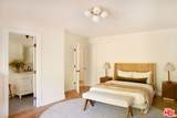 6208 Delaplane Road - Photo 27