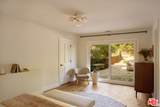 6208 Delaplane Road - Photo 28