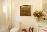 6208 Delaplane Road - Photo 29
