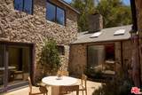 6208 Delaplane Road - Photo 32