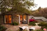6208 Delaplane Road - Photo 34