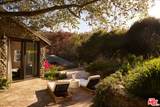 6208 Delaplane Road - Photo 36