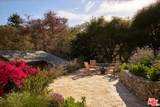 6208 Delaplane Road - Photo 37