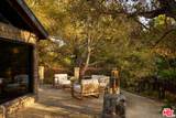 6208 Delaplane Road - Photo 39