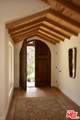 6208 Delaplane Road - Photo 4