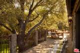 6208 Delaplane Road - Photo 40
