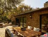 6208 Delaplane Road - Photo 41