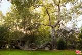 6208 Delaplane Road - Photo 44