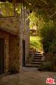 6208 Delaplane Road - Photo 45