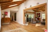 6208 Delaplane Road - Photo 5