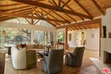 6208 Delaplane Road - Photo 7