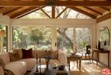 6208 Delaplane Road - Photo 8