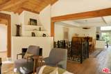 6208 Delaplane Road - Photo 9