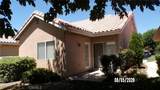 19015 Primrose - Photo 14