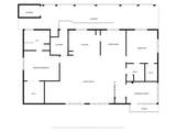 5200 Irvine Blvd. - Photo 27