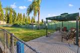 5200 Irvine Blvd. - Photo 31