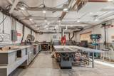 5200 Irvine Blvd. - Photo 49