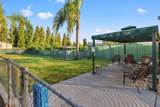 5200 Irvine Blvd. - Photo 66