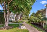 5200 Irvine Blvd. - Photo 67