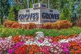 5200 Irvine Blvd. - Photo 75