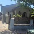 1142 64th - Photo 1