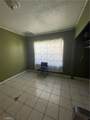 1142 64th - Photo 2