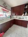 1142 64th - Photo 3
