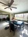 1142 64th - Photo 4
