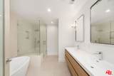 200 Swall Drive - Photo 10