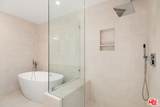 200 Swall Drive - Photo 11