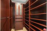 200 Swall Drive - Photo 12