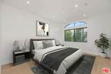 200 Swall Drive - Photo 13