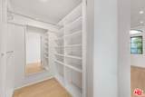 200 Swall Drive - Photo 14