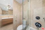 200 Swall Drive - Photo 15