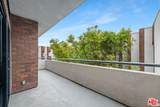200 Swall Drive - Photo 16