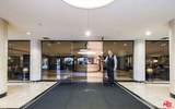 200 Swall Drive - Photo 20